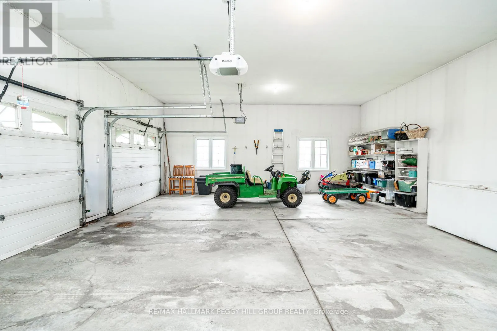 1331 FLOS ROAD 3 E