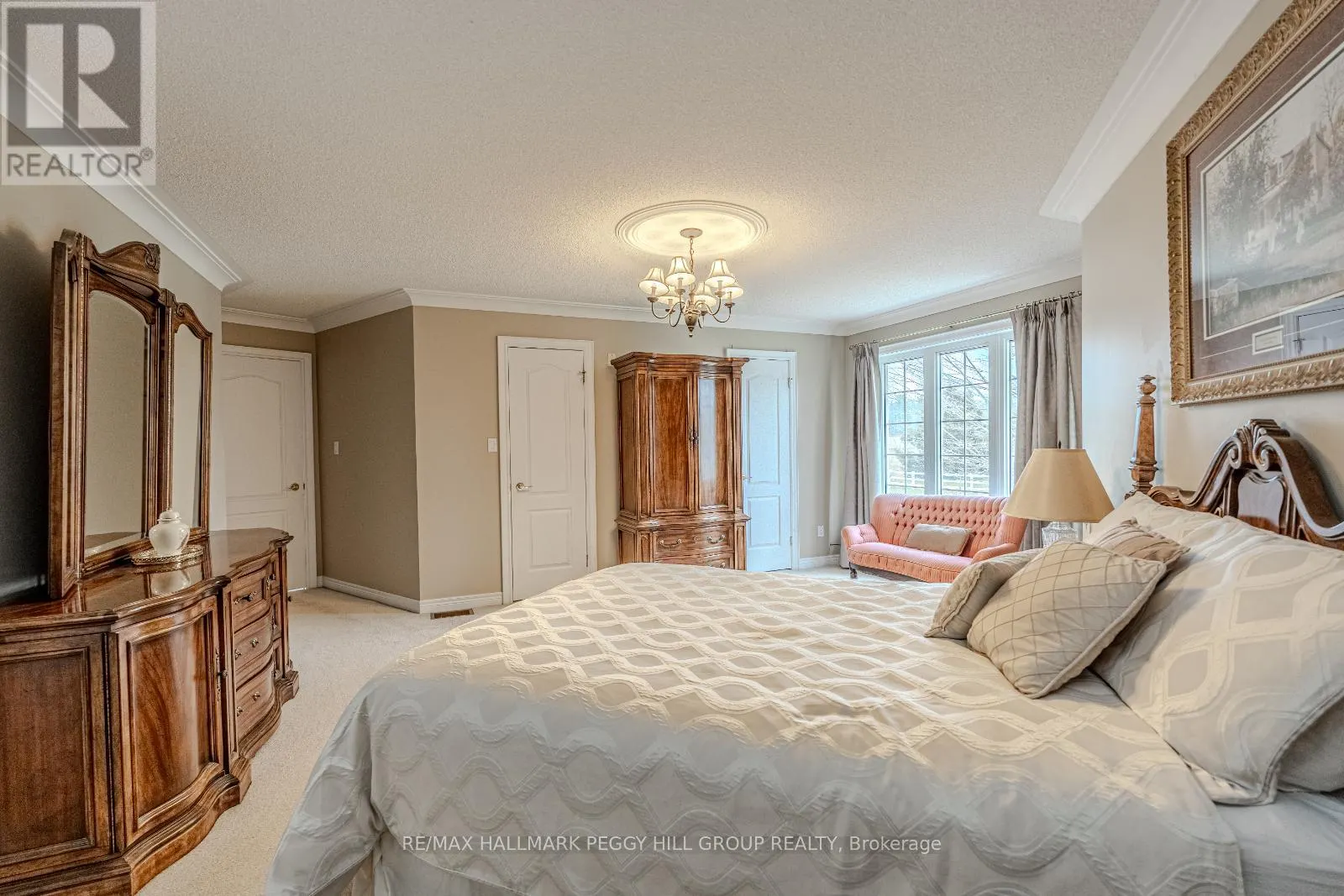 1331 FLOS ROAD 3 E