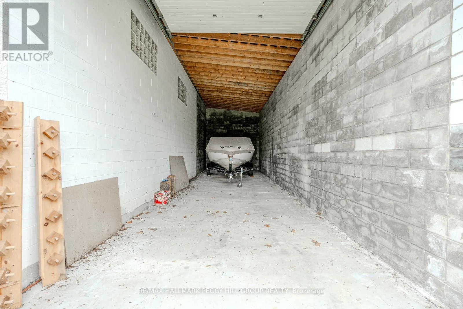 1331 FLOS ROAD 3 E