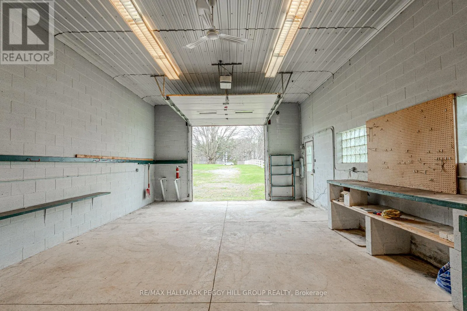 1331 FLOS ROAD 3 E