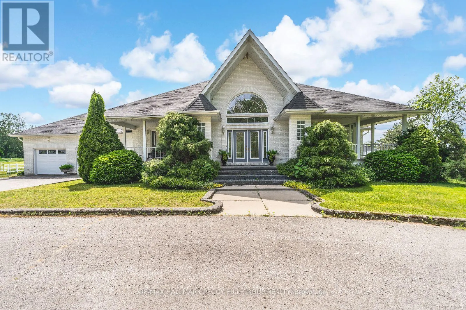 1331 FLOS ROAD 3 E
