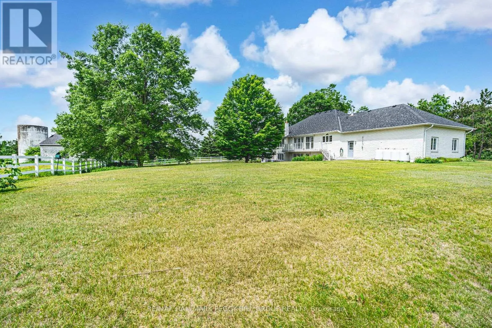 1331 FLOS ROAD 3 E