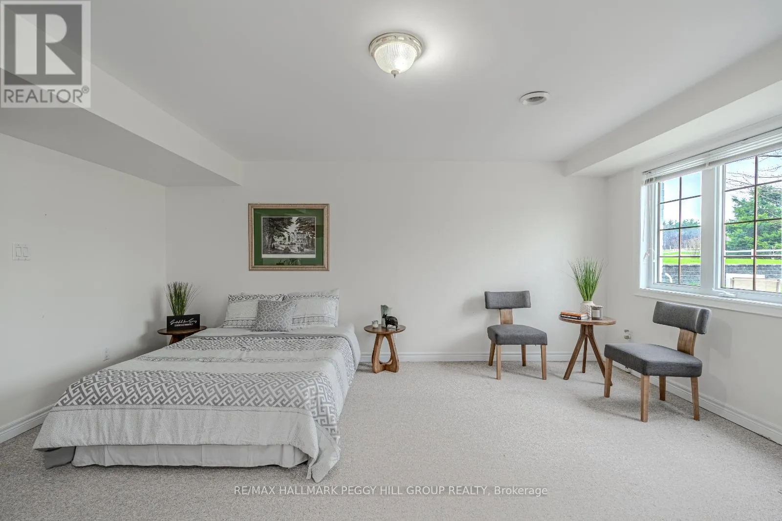 1331 FLOS ROAD 3 E