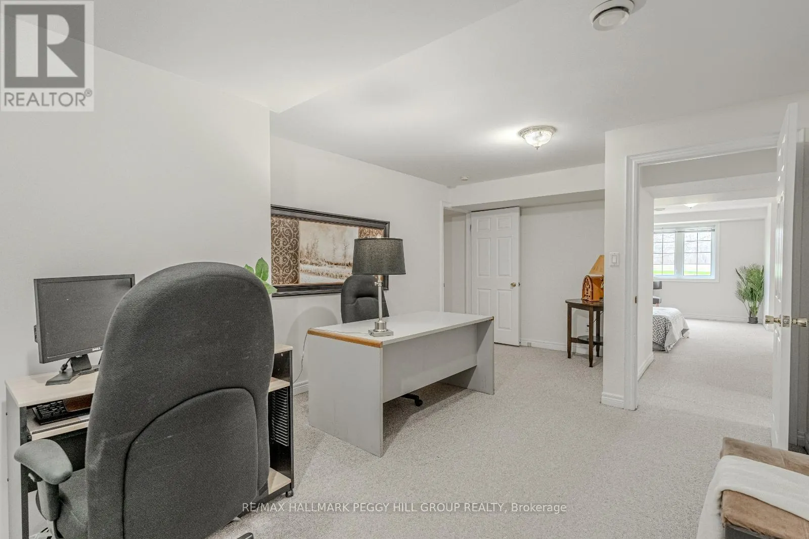 1331 FLOS ROAD 3 E