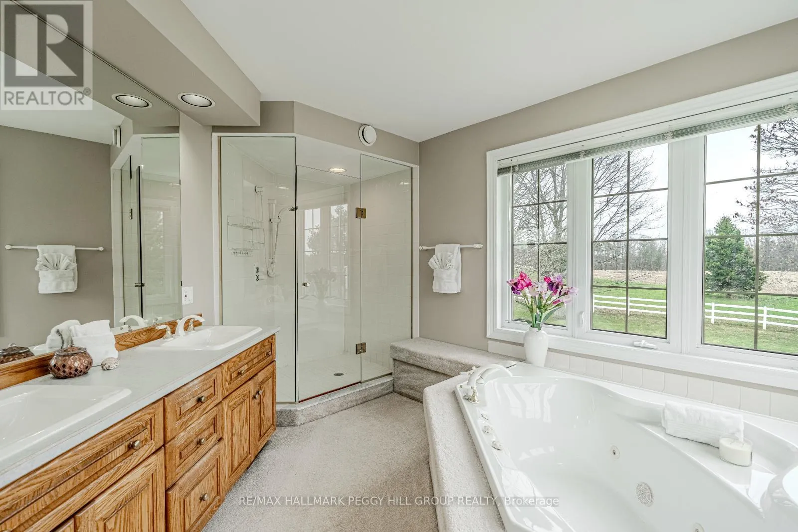 1331 FLOS ROAD 3 E