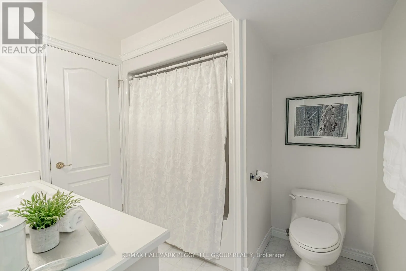 1331 FLOS ROAD 3 E