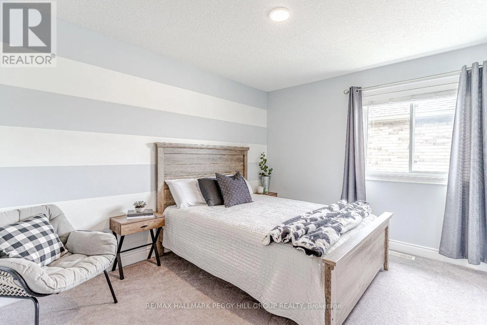 7 GARBUTT CRESCENT