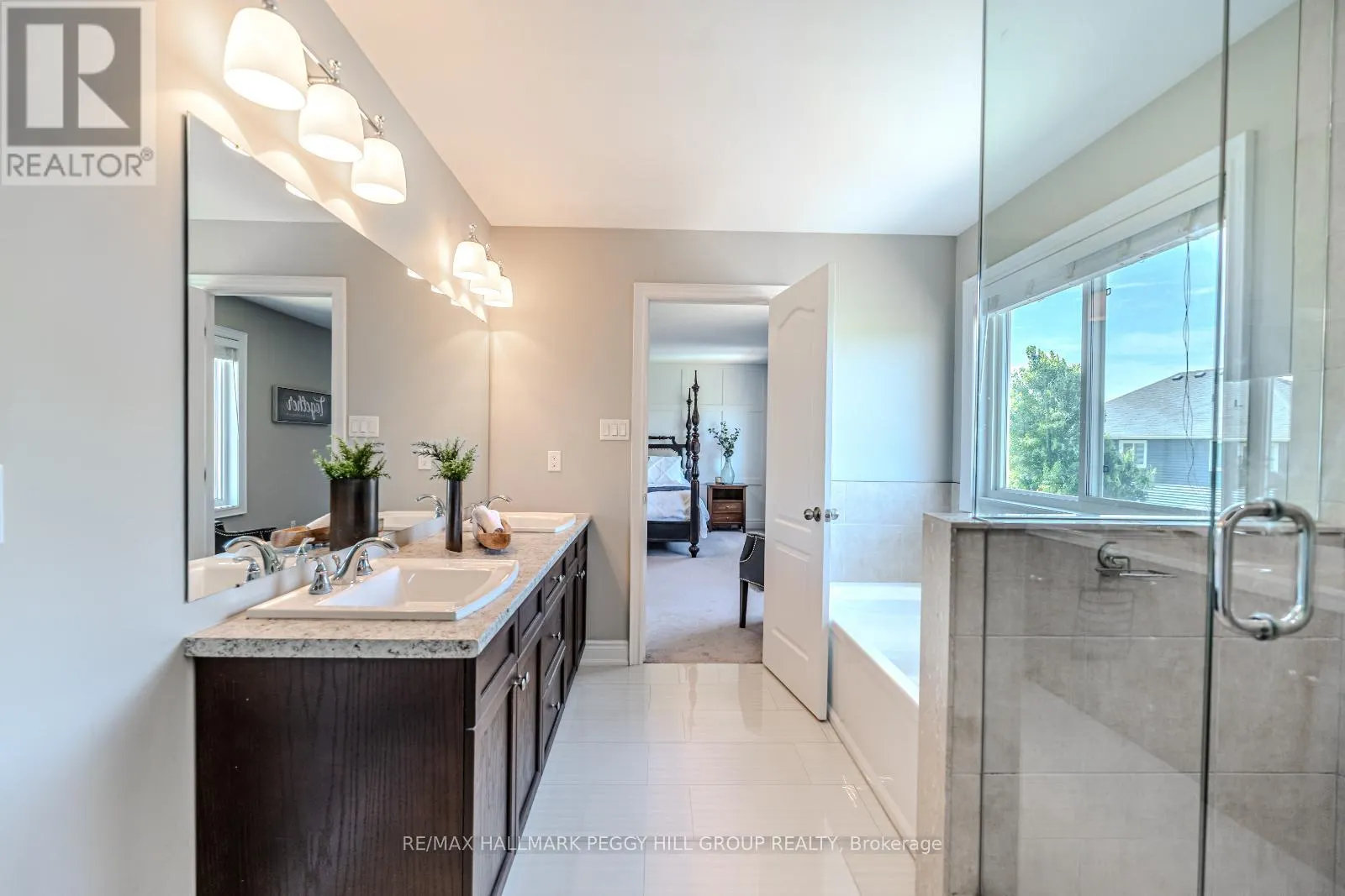 7 GARBUTT CRESCENT
