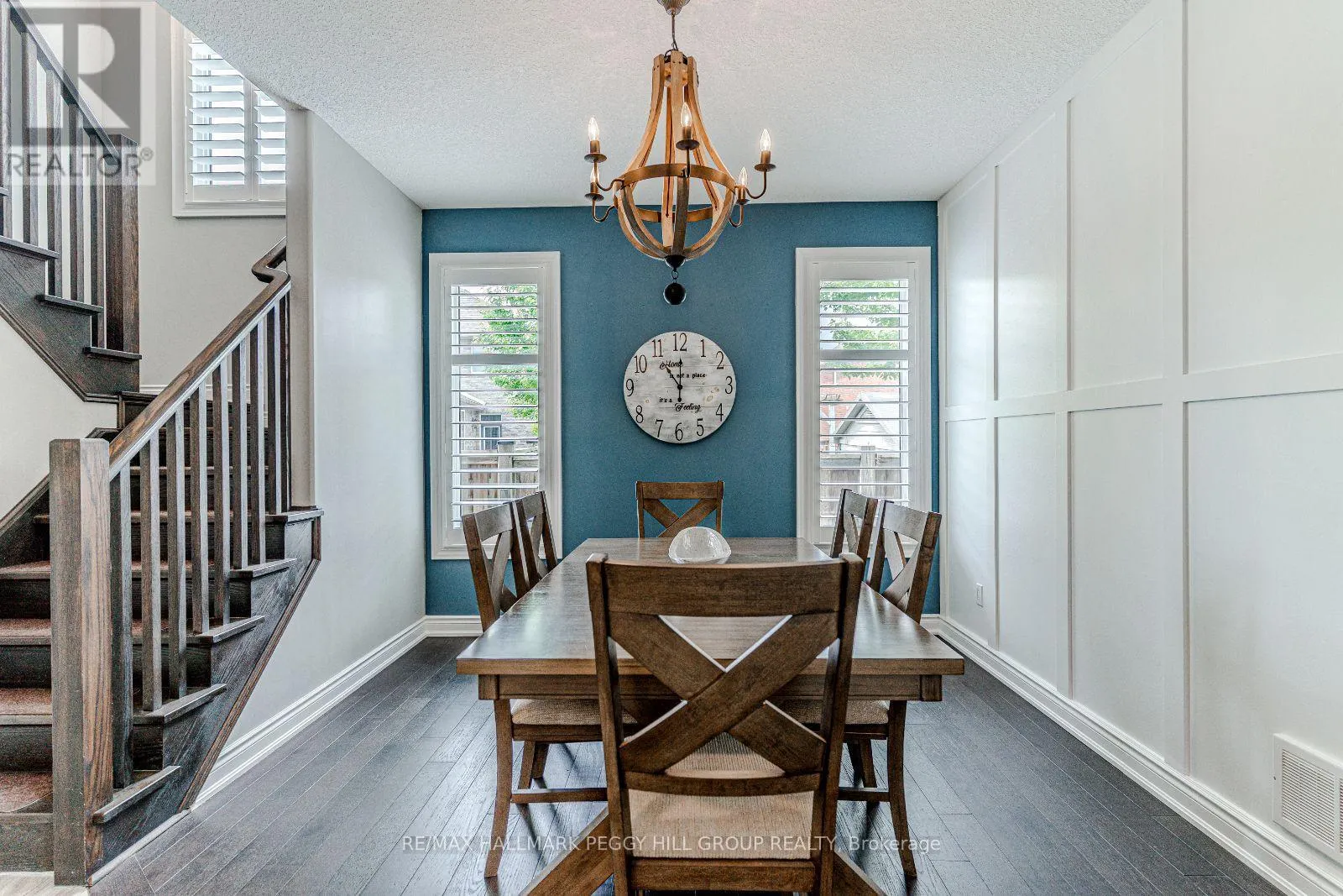 7 GARBUTT CRESCENT