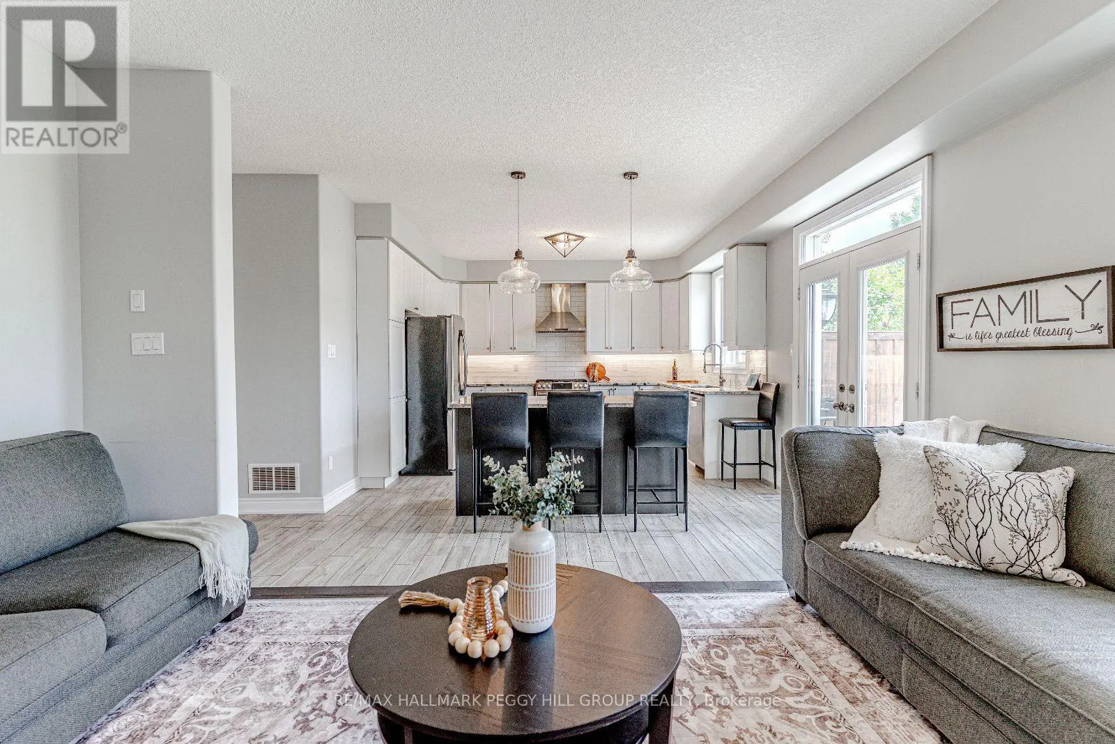 7 GARBUTT CRESCENT