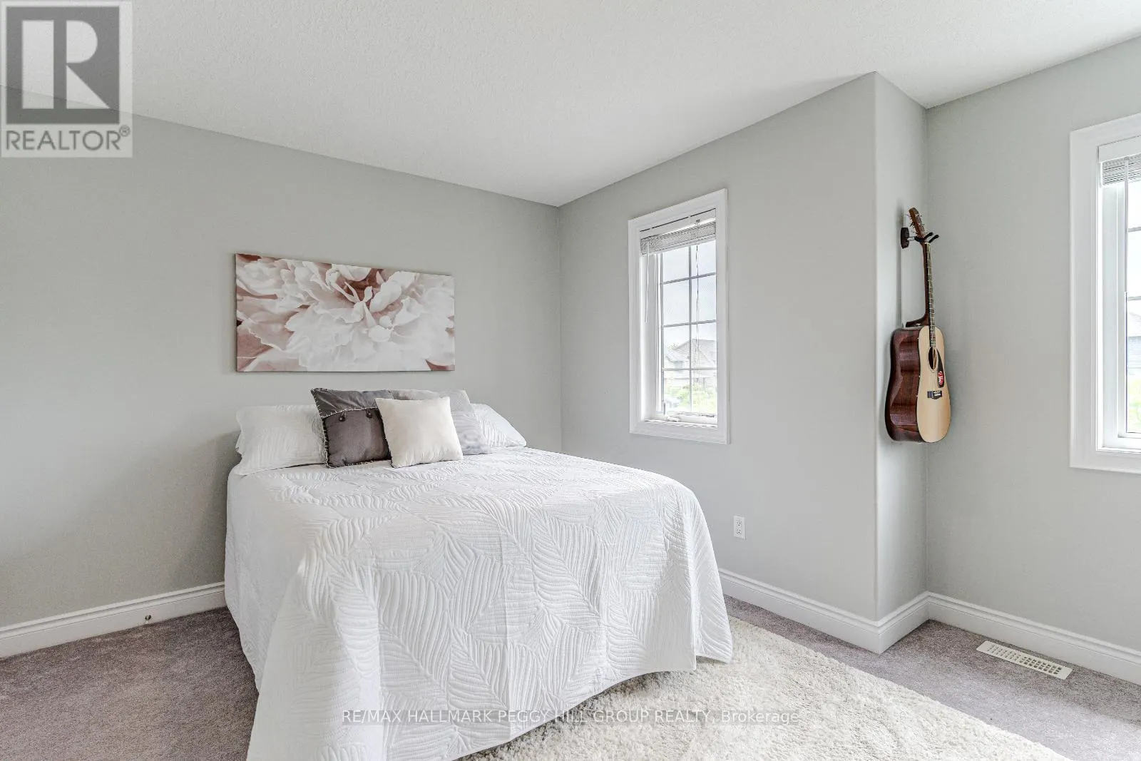 7 GARBUTT CRESCENT