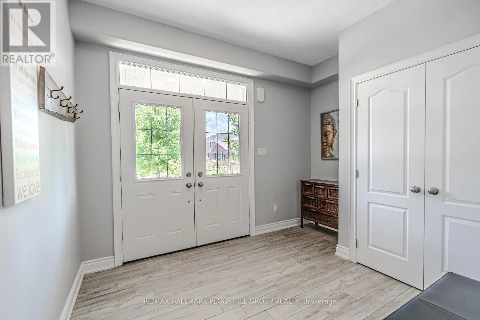 7 GARBUTT CRESCENT