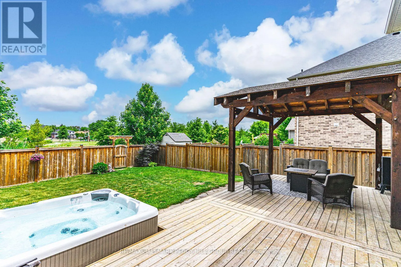 7 GARBUTT CRESCENT
