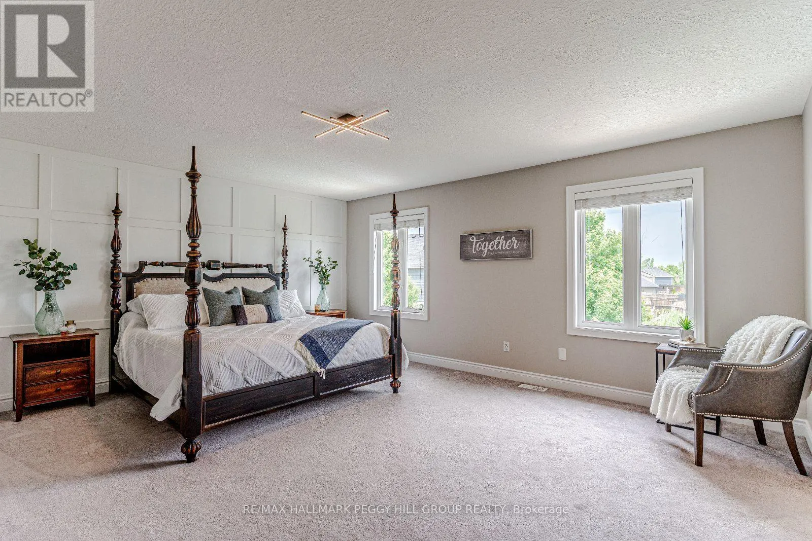 7 GARBUTT CRESCENT