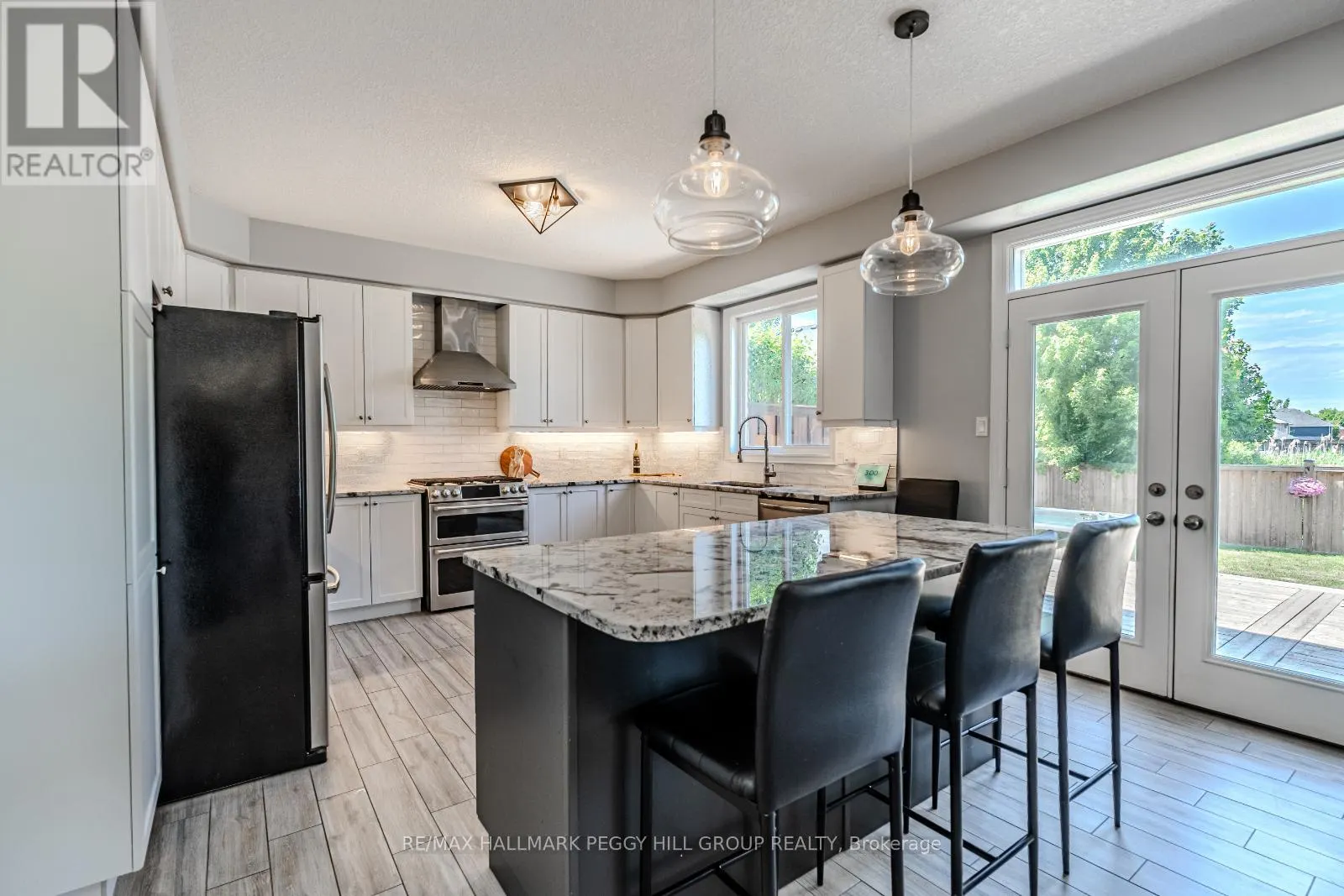 7 GARBUTT CRESCENT