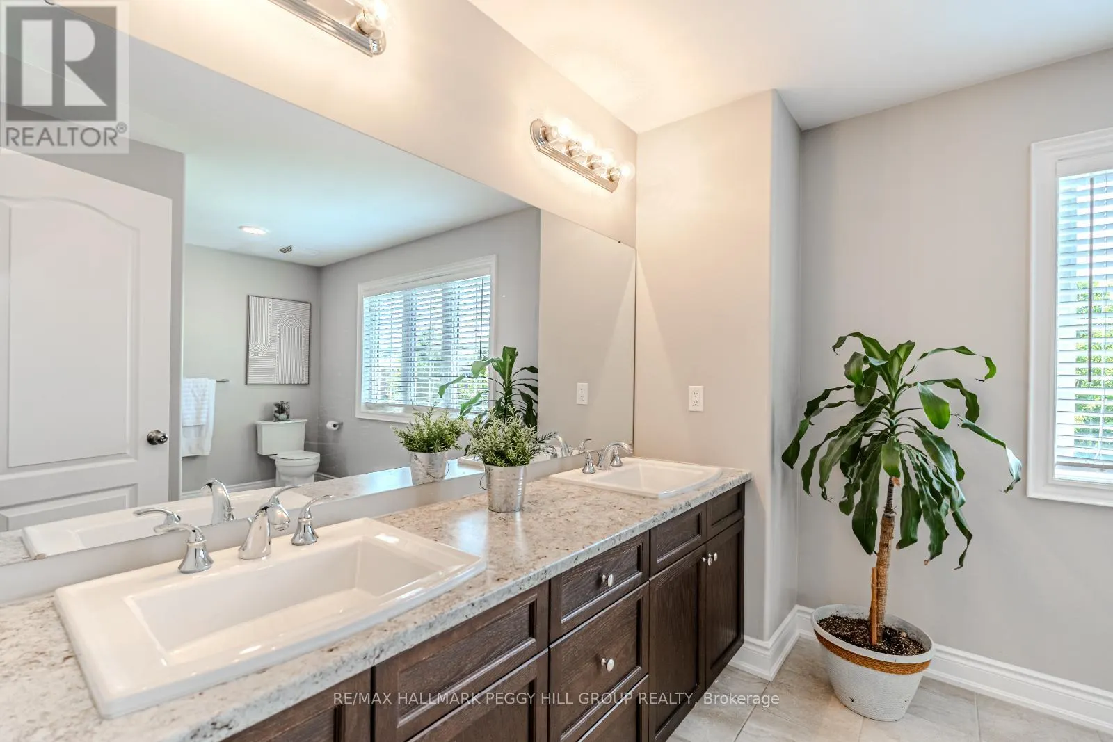 7 GARBUTT CRESCENT