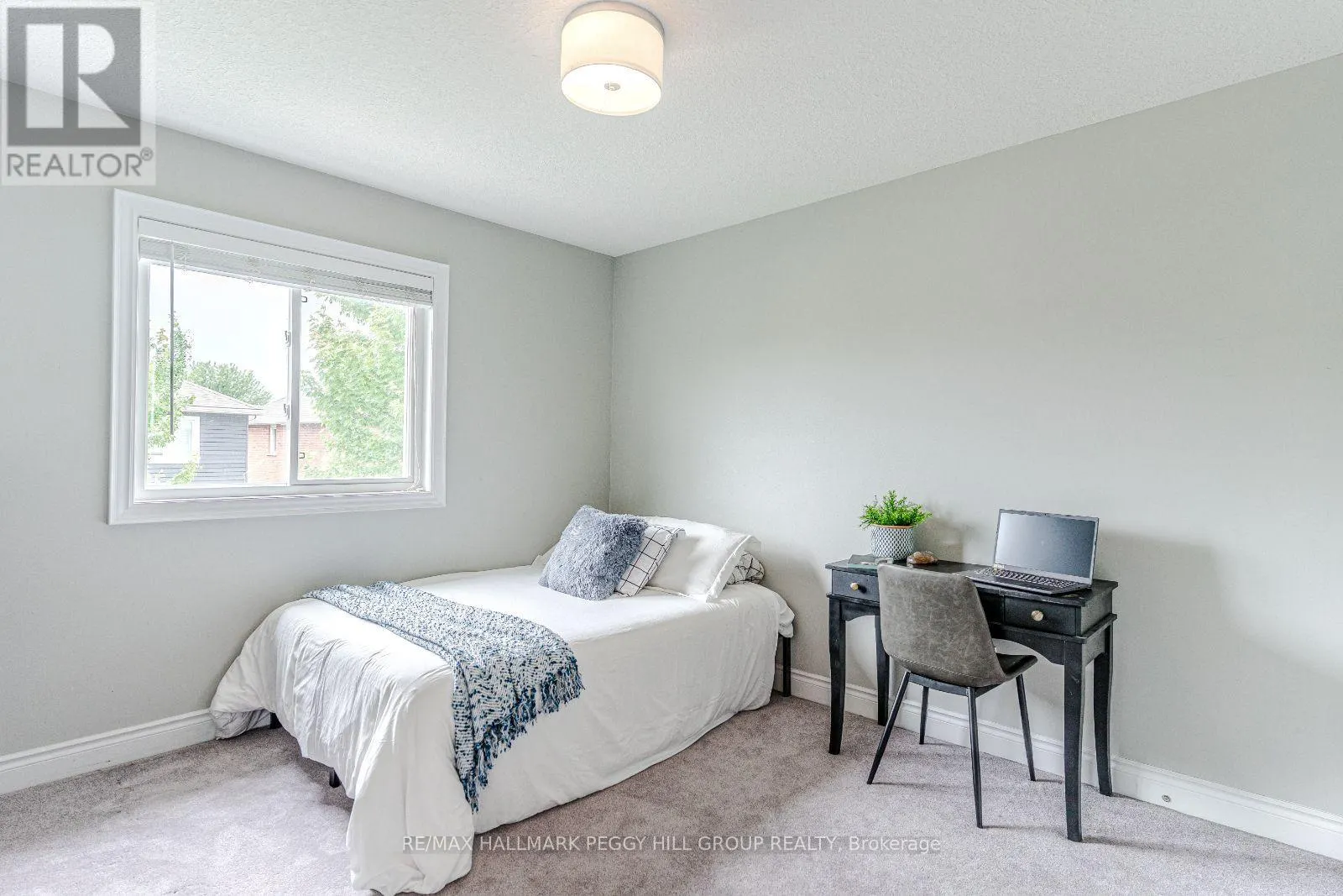 7 GARBUTT CRESCENT