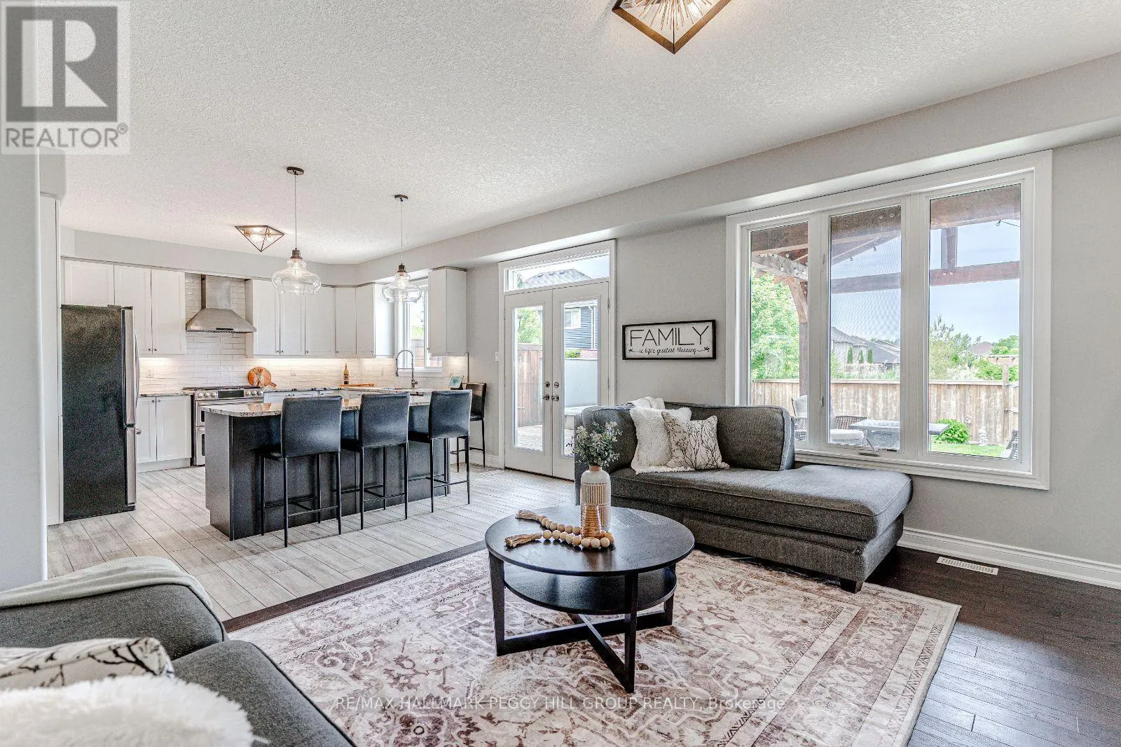 7 GARBUTT CRESCENT