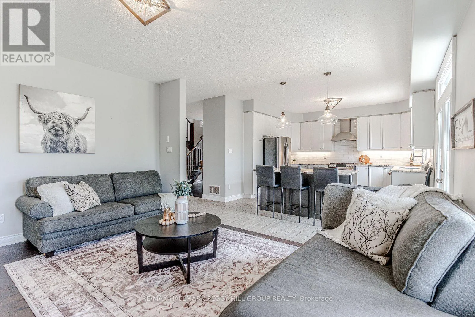 7 GARBUTT CRESCENT