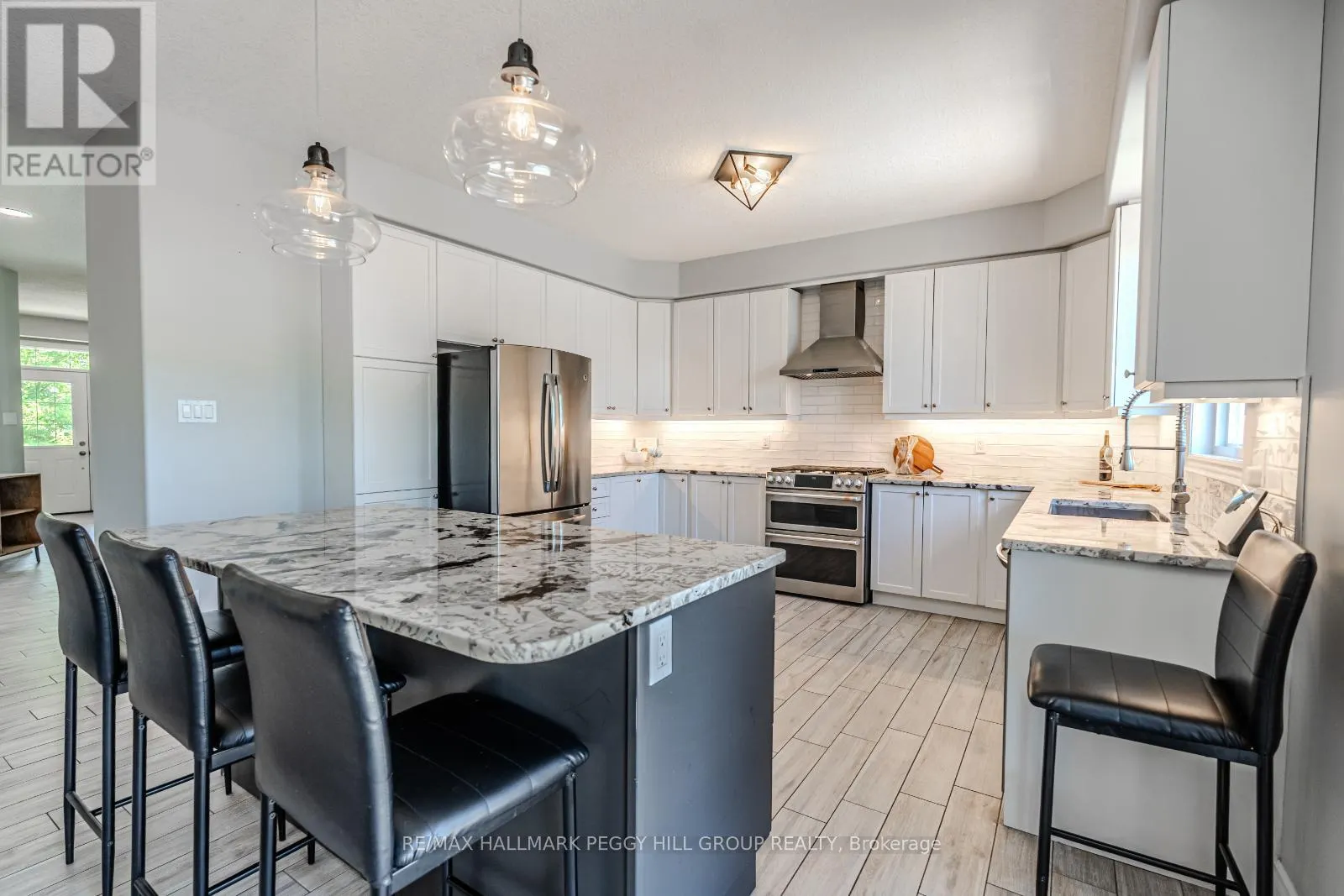 7 GARBUTT CRESCENT