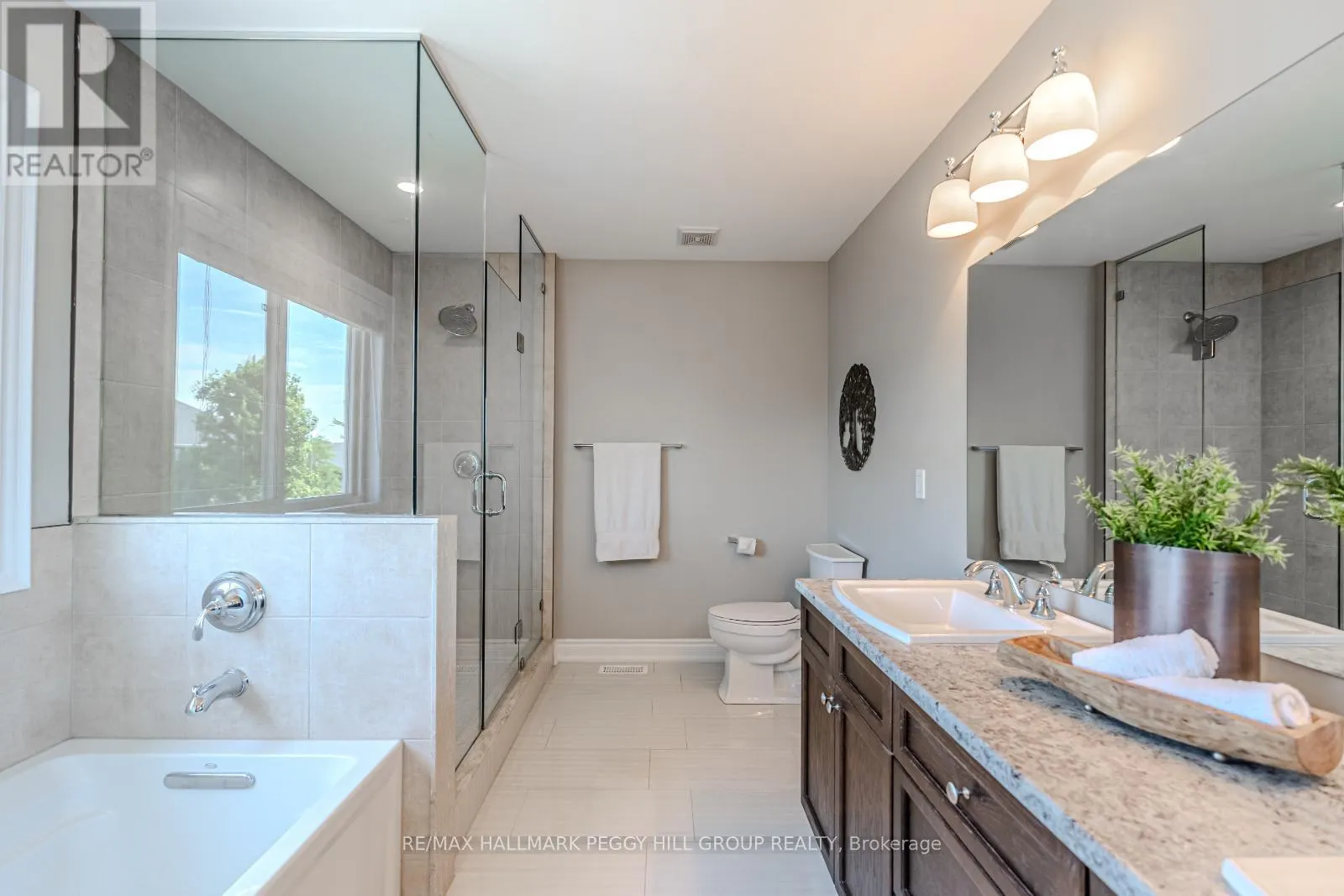 7 GARBUTT CRESCENT