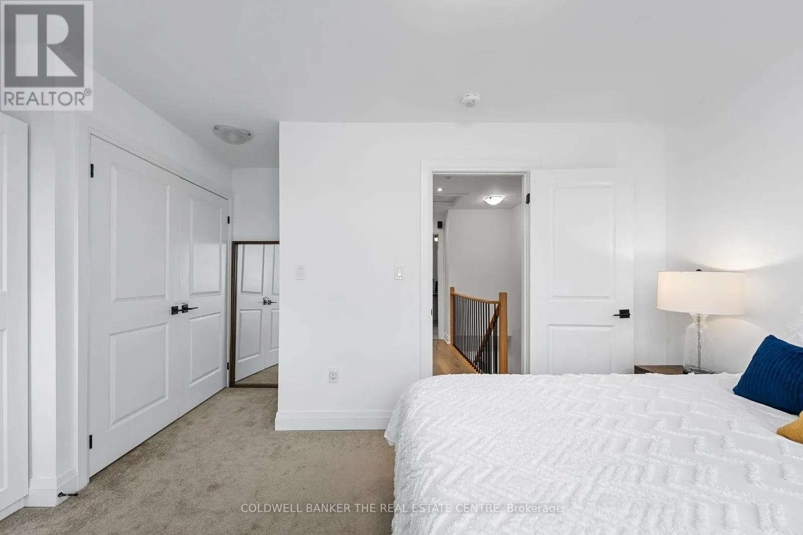 121 FAIRLANE AVENUE