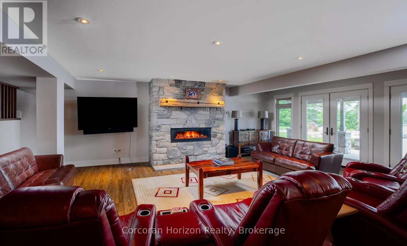 2249 PILKINGTON LANE