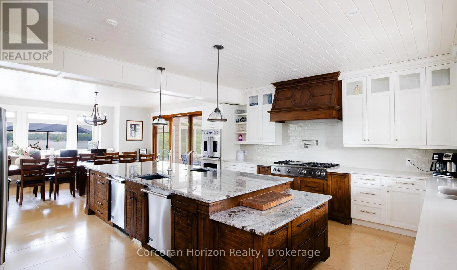 2249 PILKINGTON LANE