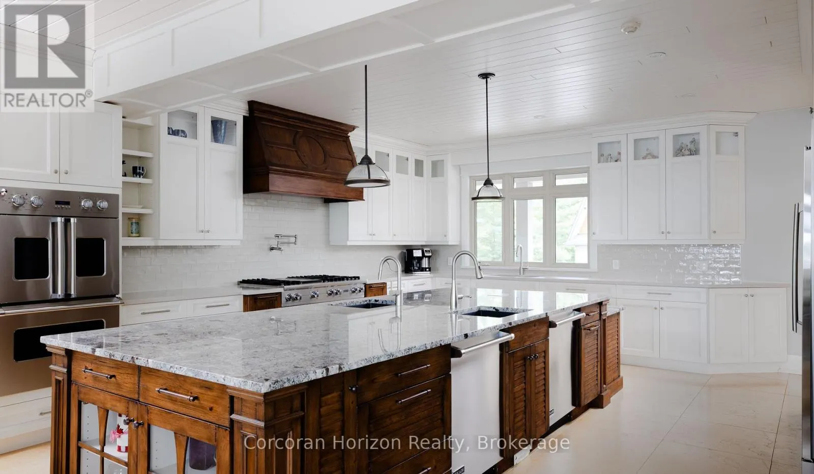 2249 PILKINGTON LANE