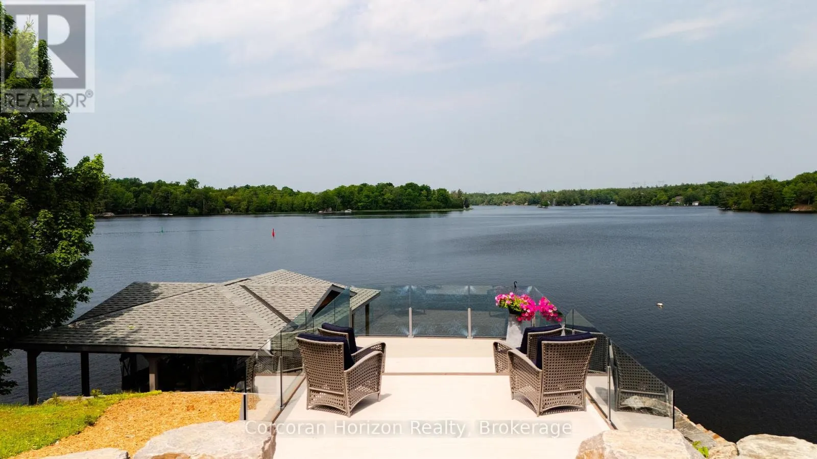 2249 PILKINGTON LANE