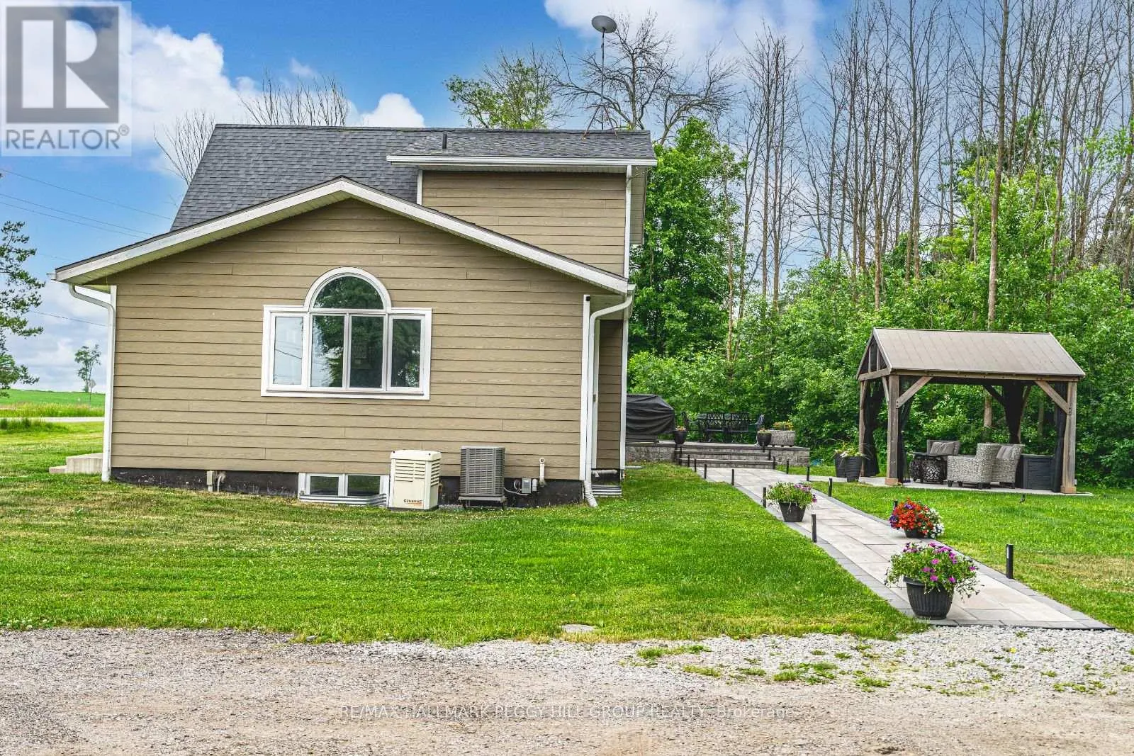 1783 COUNTY ROAD 6 S