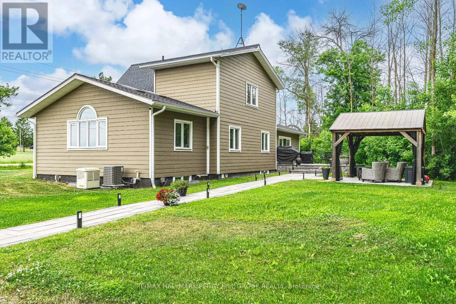 1783 COUNTY ROAD 6 S