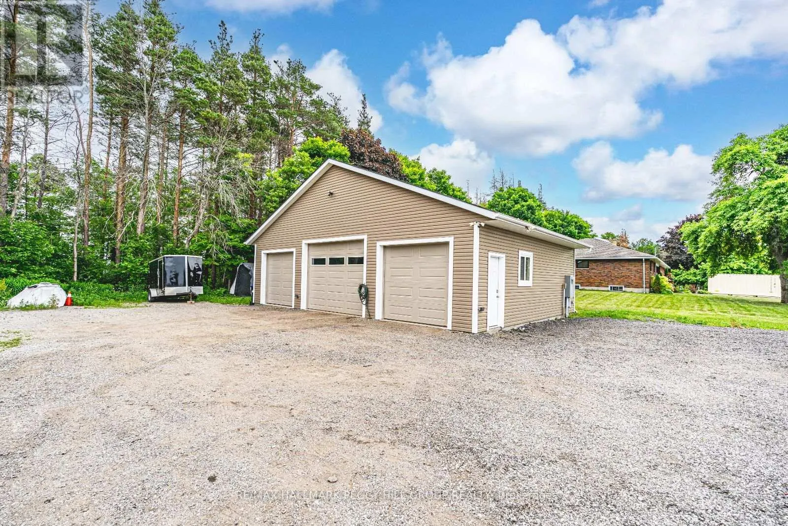 1783 COUNTY ROAD 6 S