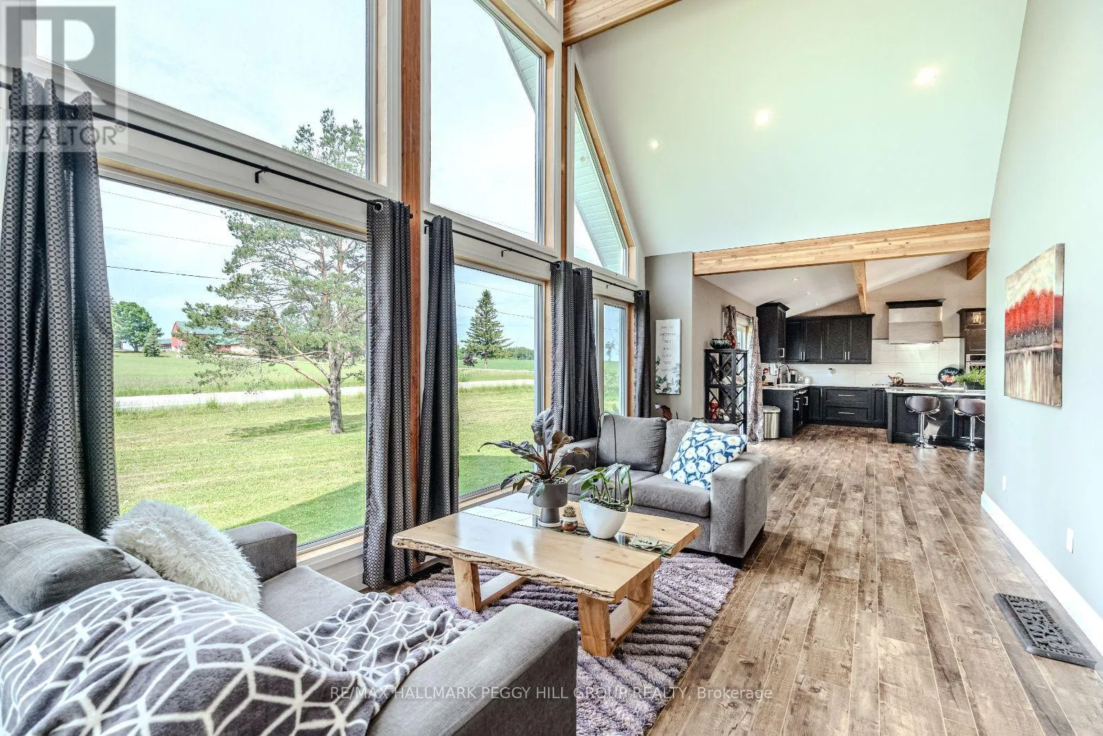 1783 COUNTY ROAD 6 S