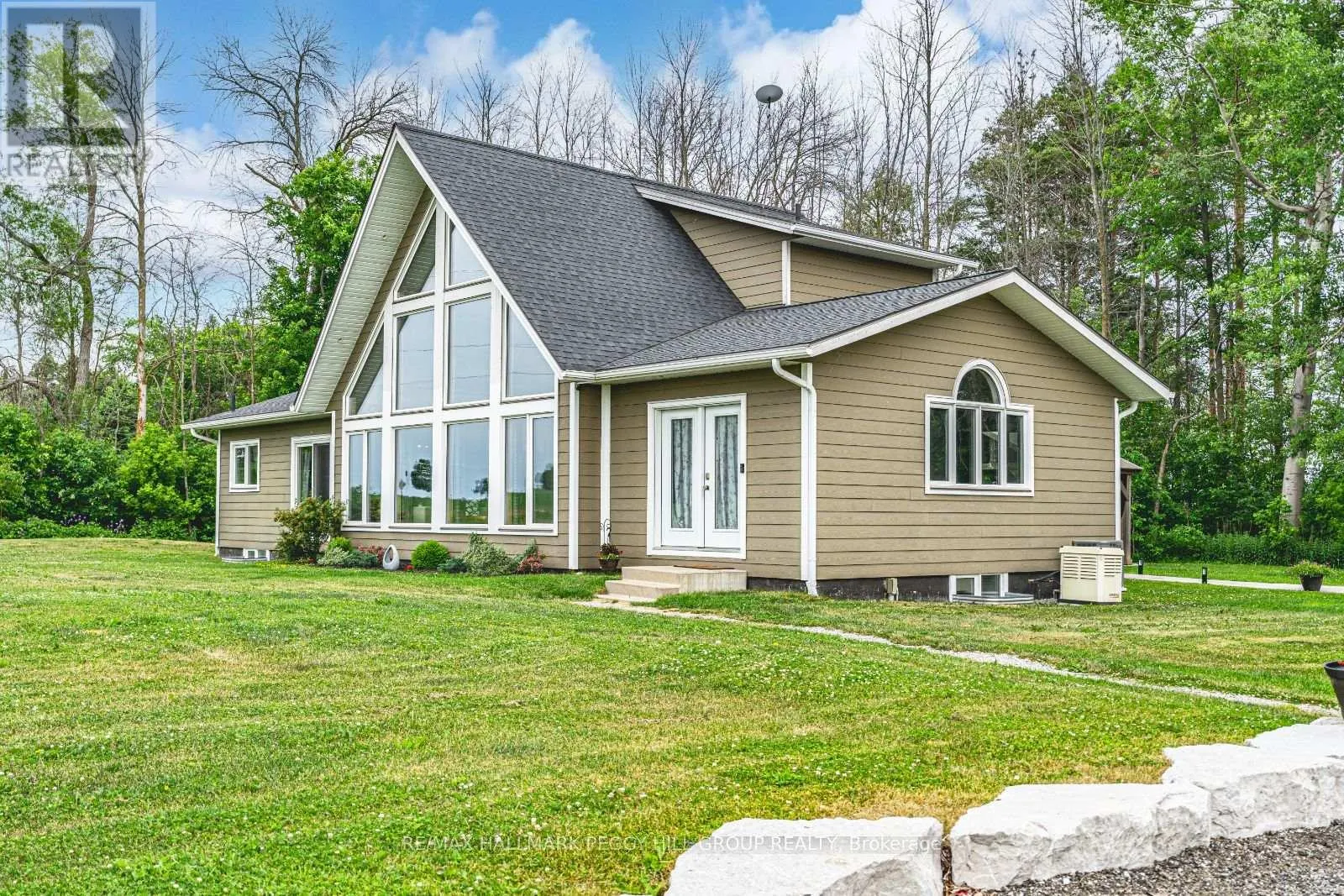 1783 COUNTY ROAD 6 S