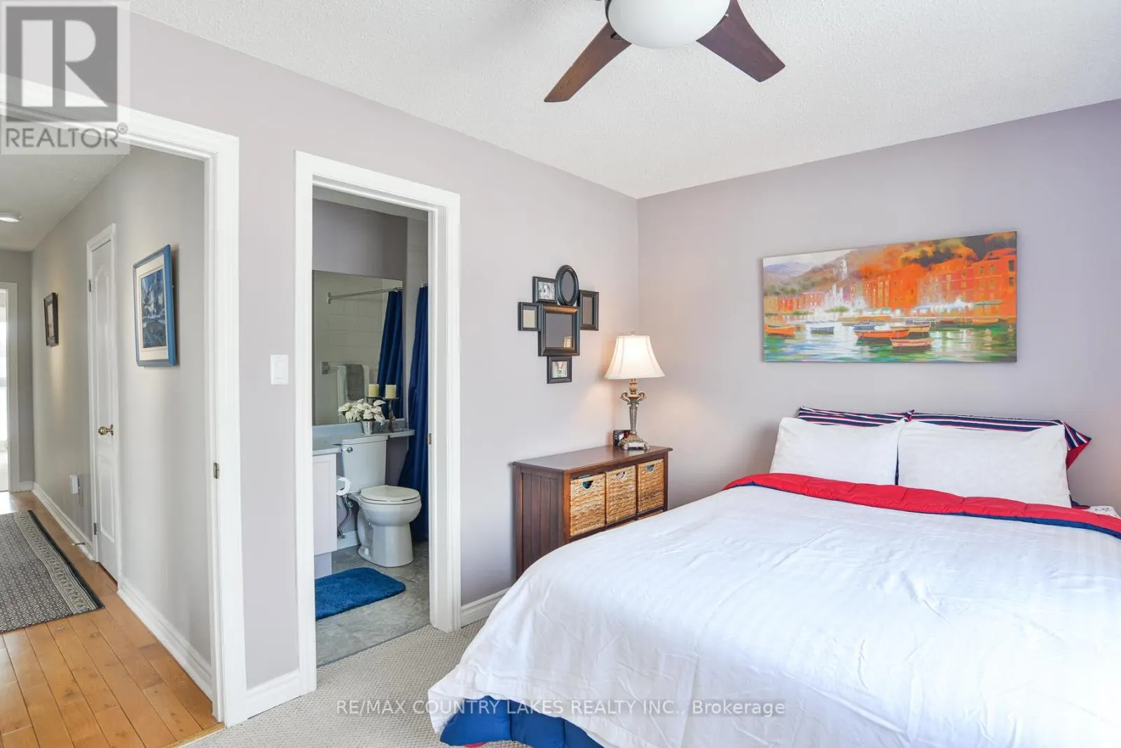 15 - 24 LAGUNA PARKWAY