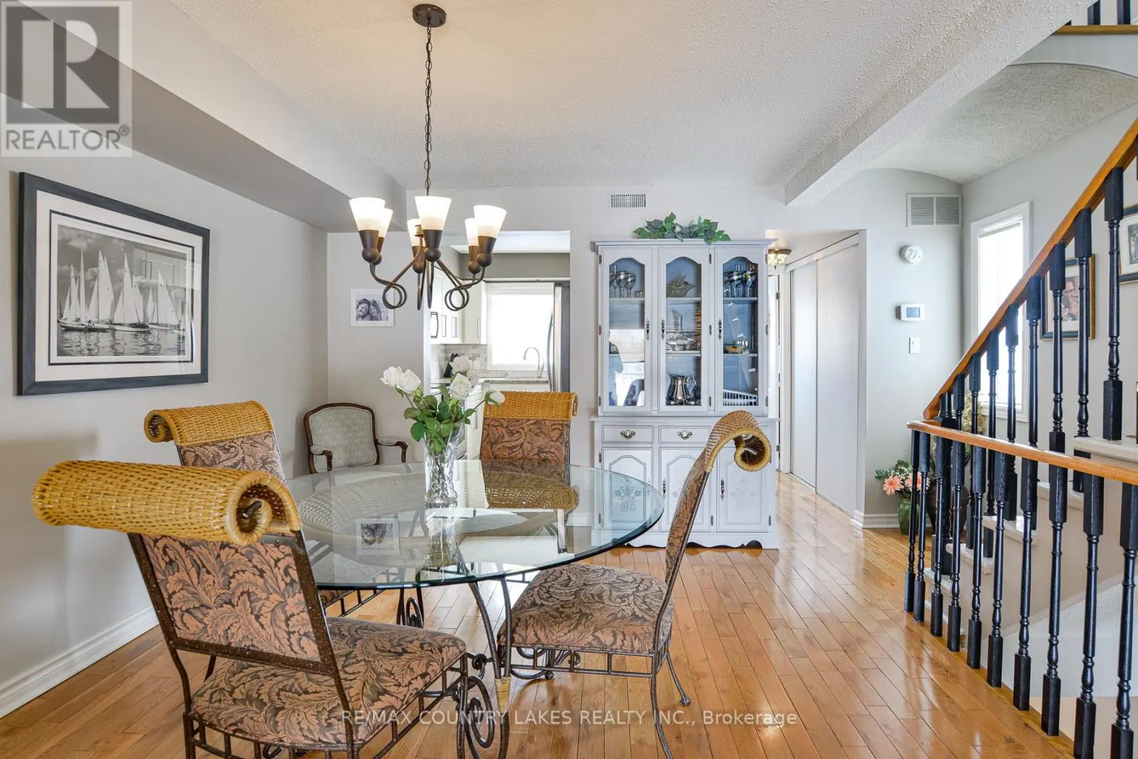 15 - 24 LAGUNA PARKWAY