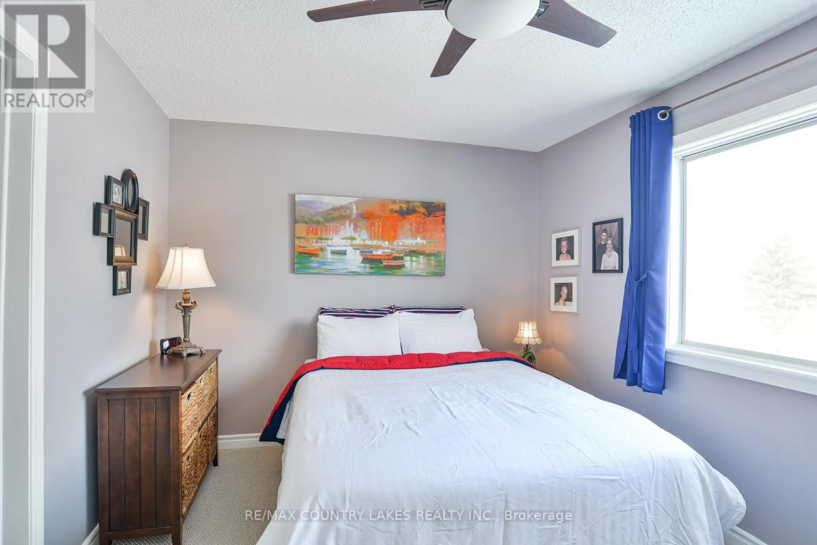 15 - 24 LAGUNA PARKWAY
