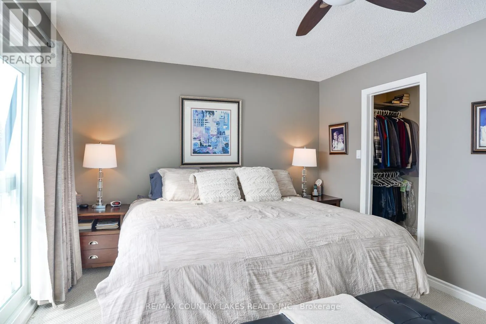 15 - 24 LAGUNA PARKWAY