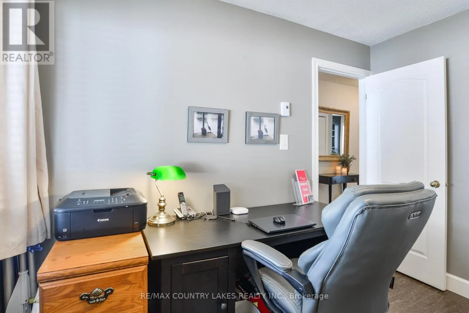 15 - 24 LAGUNA PARKWAY