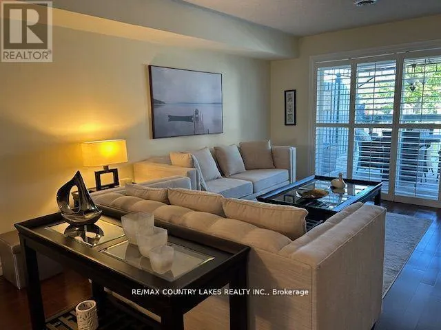 6 - 30 LAGUNA PARKWAY