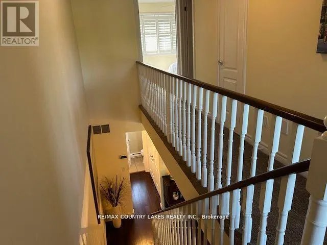 6 - 30 LAGUNA PARKWAY