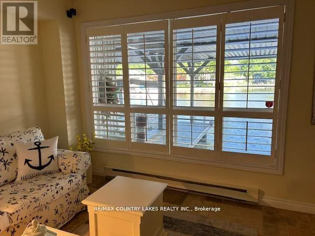 6 - 30 LAGUNA PARKWAY
