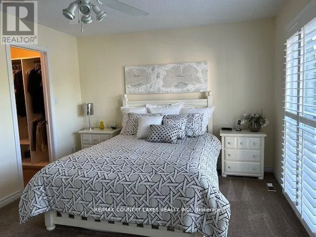 6 - 30 LAGUNA PARKWAY