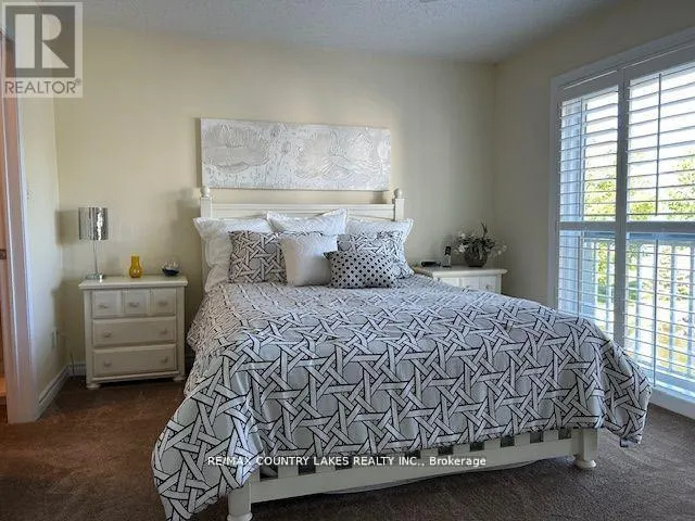 6 - 30 LAGUNA PARKWAY