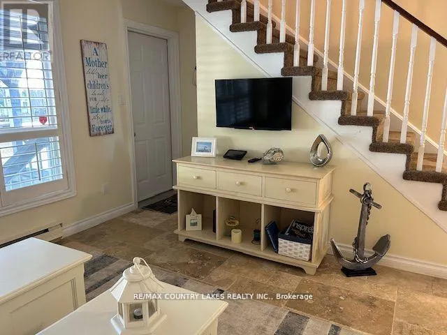 6 - 30 LAGUNA PARKWAY