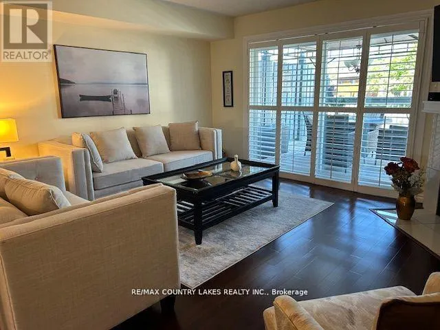 6 - 30 LAGUNA PARKWAY