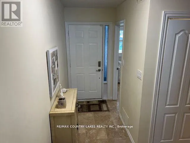 6 - 30 LAGUNA PARKWAY