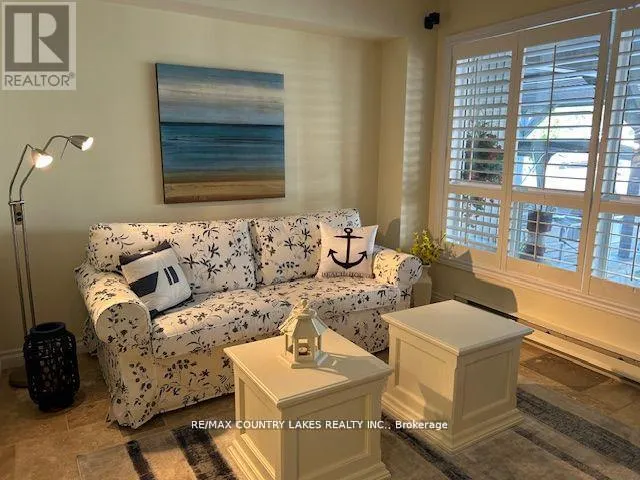 6 - 30 LAGUNA PARKWAY