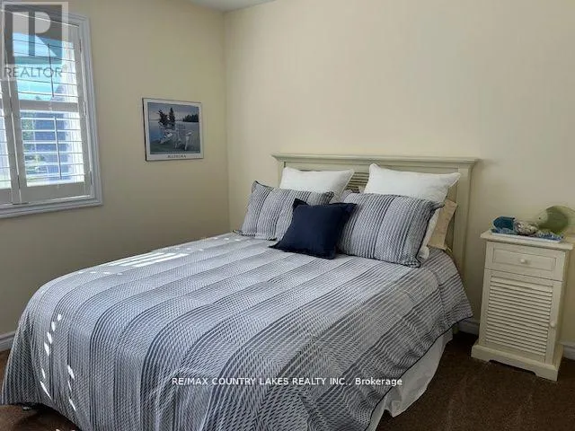 6 - 30 LAGUNA PARKWAY